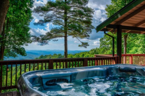 1 Sublime View Boone